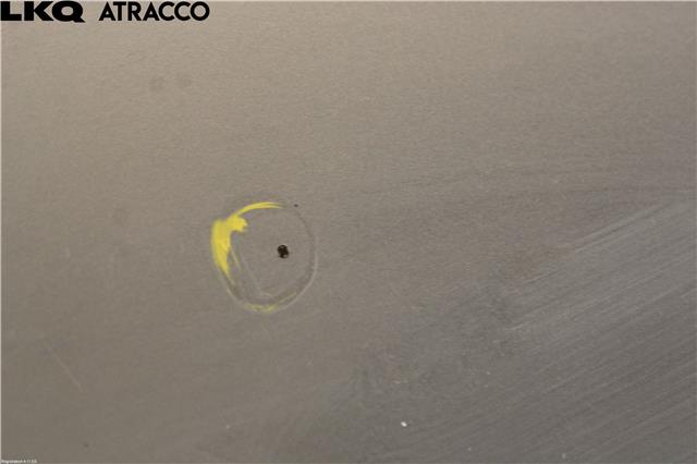 Panser til Citroën Jumpy 2007-2016 (Type II)  (1608371780|)