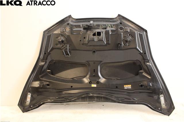 Panser til Nissan Leaf 2011-2017 (Type I)  (F51003NLMA|)