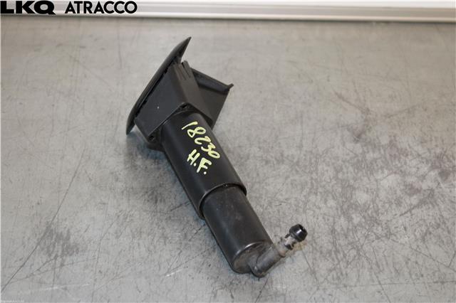 Lyktespylerdyse til Toyota Avensis 2009-2015 (Type III, Fase 1)  (8520705030|)