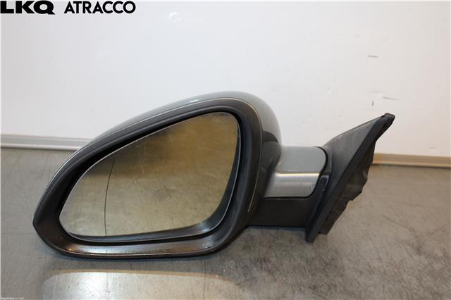 Speil høyre til Opel Corsa D 2006-2014  (13329081|)