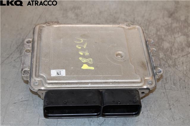 Styreenhet motor til Hyundai i30 2007-2012 (Type I)  (391062A715|)