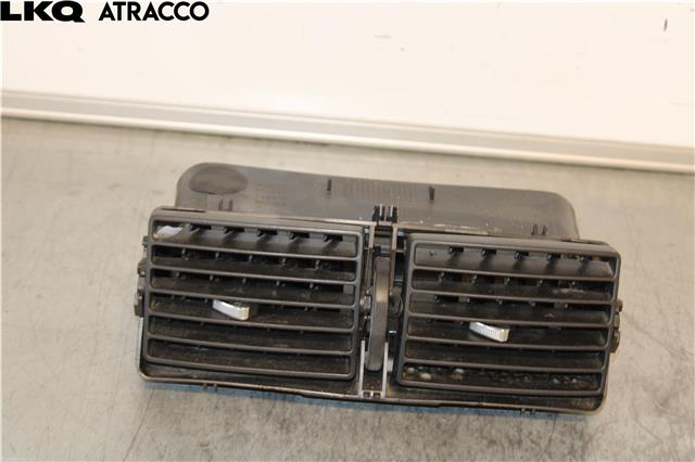 Diverse deler til Peugeot Expert 2007-2016 (Type II) (9634511177|)