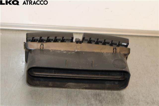 Diverse deler til Peugeot Expert 2007-2016 (Type II) (9634511177|)
