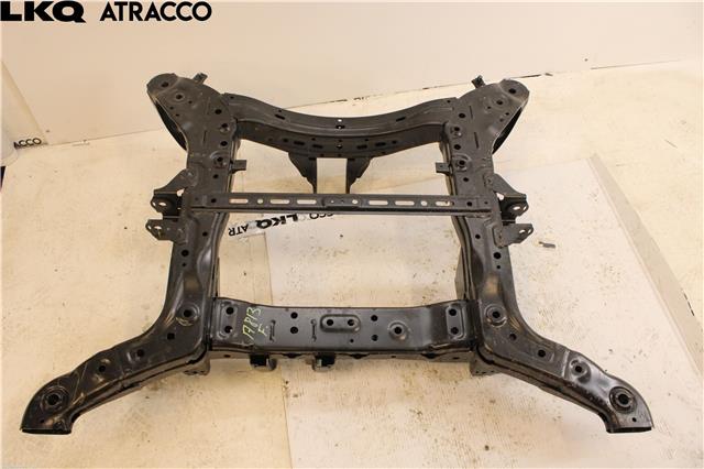 Travers bak til Kia EV9 2023-->> (55405DO000|)