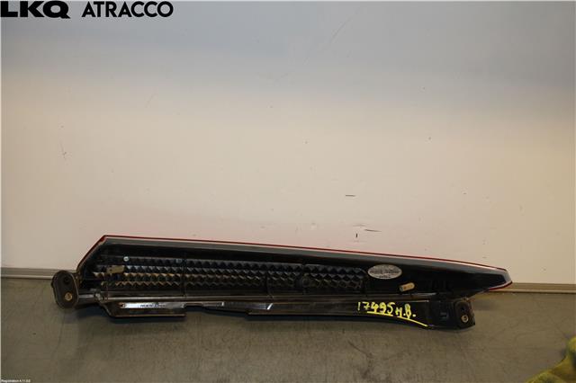 Baklykt høyre til Volvo XC90 2007-2014 (Type I, Fase 2)  (30698142|)