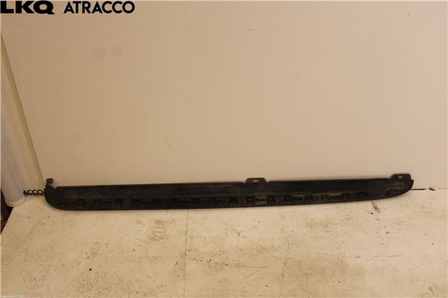 Lister til VW Golf VI 2008-2012  