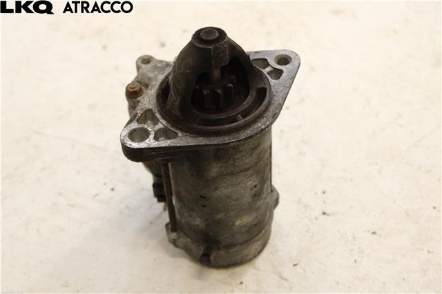 Starter til Honda Accord 2008-2015 (Type VIII)  (31200R40A01|)