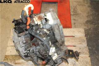 Girkasse automat til Toyota Auris,   (|3090047063)