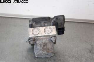 ABS sentral til Renault Master,   (|NOID)