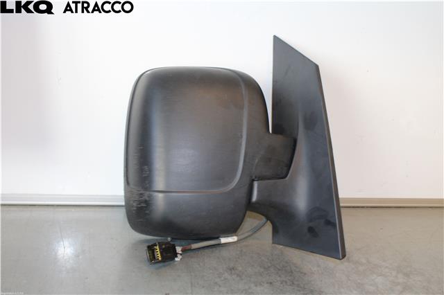 Speil høyre til Toyota Proace 2013-2016 (Type I) (SU001A1946|)