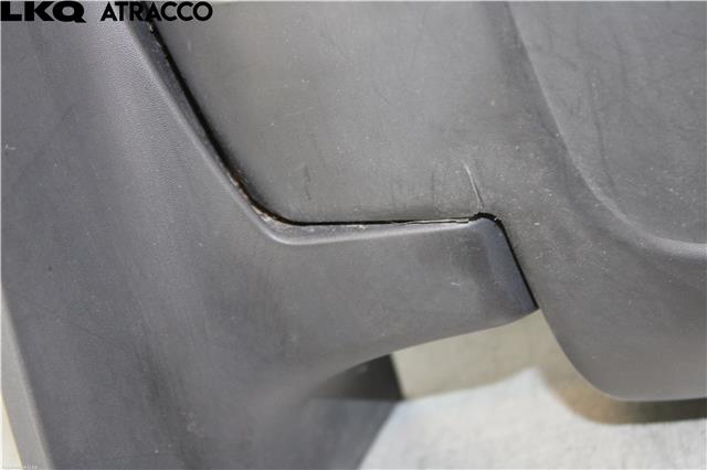 Speil venstre til Toyota Proace 2013-2016 (Type I)  (SU001A1947|)