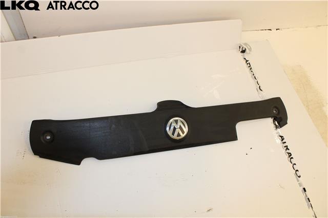 Grill til VW Phaeton 2002-2016