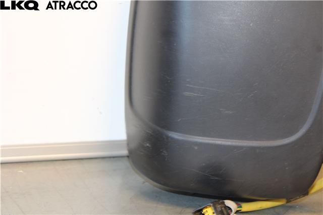 Speil høyre til Peugeot Expert 2007-2016 (Type II)  (8153GH|)