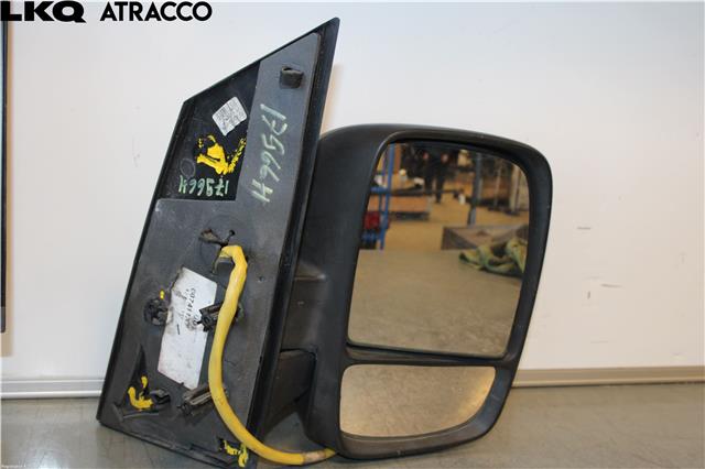 Speil høyre til Peugeot Expert 2007-2016 (Type II)  (8153GH|)