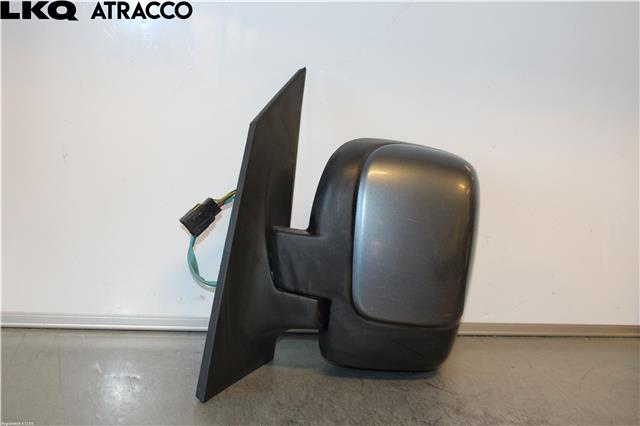 Speil venstre til Peugeot Expert 2007-2016 (Type II) (8153GJ|)