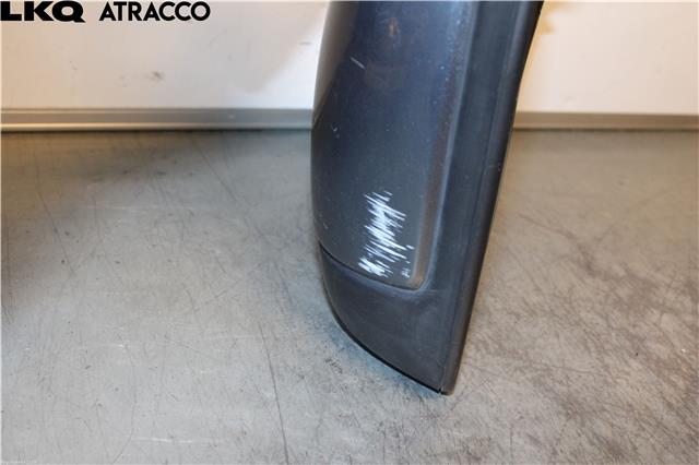 Speil venstre til Peugeot Expert 2007-2016 (Type II) (8153GJ|)