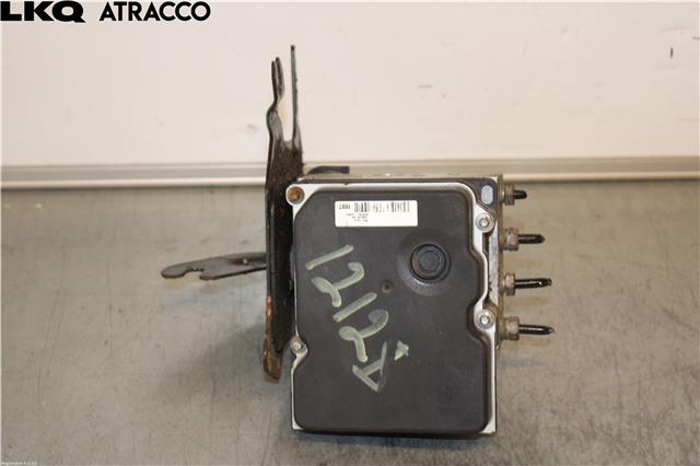 ABS sentral til Opel Insignia A 2009-2014  (22757652|)