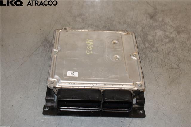 Styreenhet motor til VW Amarok 2010-2016 (Type I, Fase 1)  (03L906018AT|)