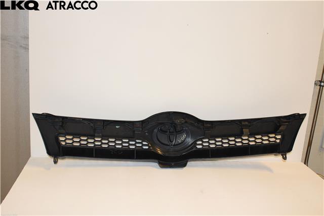 Grill til Toyota Verso 2004-2009 (Type II)  (531110F901|)