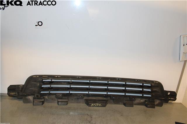 Grill til Peugeot Expert 2016-->> (Type III)  (98121462XT|)