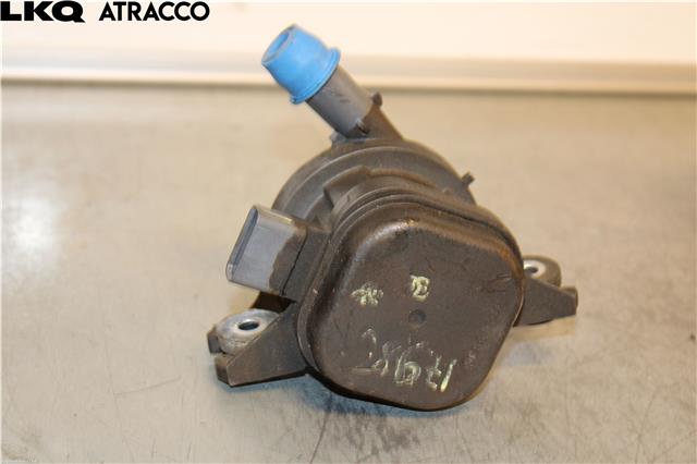 Vannpumpe til Toyota bZ4X 2022-->> (G904042030|)