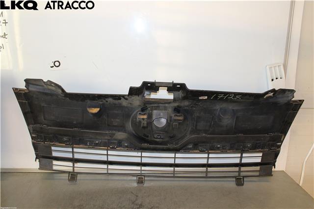 Grill til Toyota Proace 2013-2016 (Type I)  (SU001A2540|)