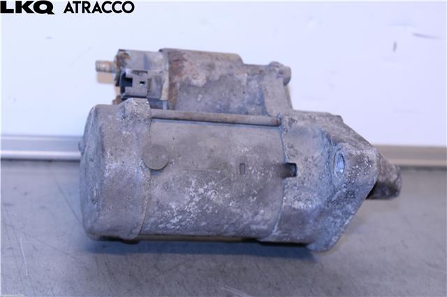 Starter til Toyota Avensis 2009-2015 (Type III, Fase 1) (281000T030|)
