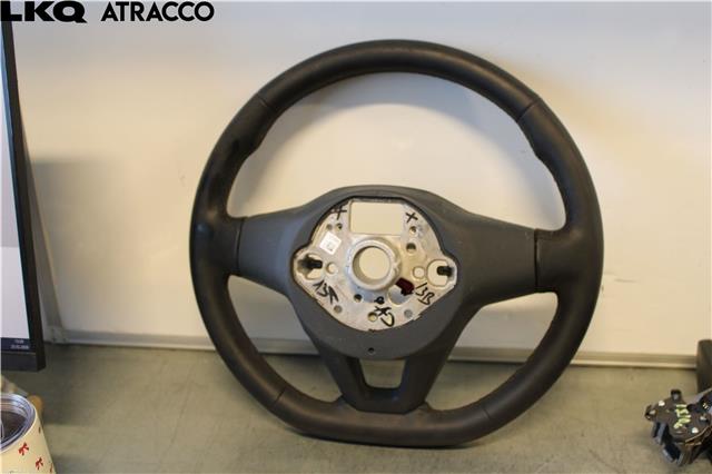 Ratt til VW ID.BUZZ 2022-->>  (1T3419089|)