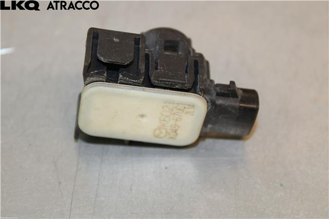 Parkeringssensor bak til Mazda CX-5 2012-2017 (Type I) (KD4967UC1|)