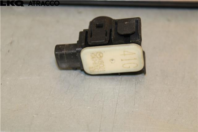 Parkeringssensor bak til Mazda CX-5 2012-2017 (Type I)  (KD4967UC1|)