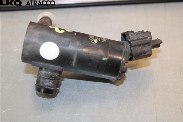 Spylerpumpe bak til Toyota RAV4 2019-->> (Type V) (8528033030|)