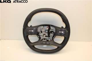 Ratt til Kia EV9,   (|XXX)