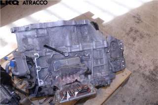 Girkasse automat til Toyota RAV4,   (|3090042050)