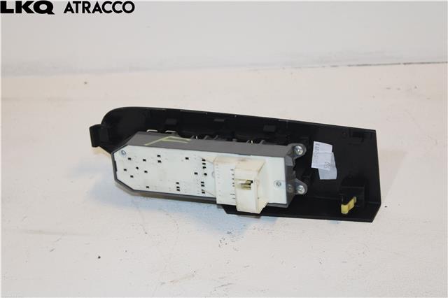 Bryter ruteheis til Toyota Auris 2013-2015 (Type II, Fase 1)  (848100D030|)