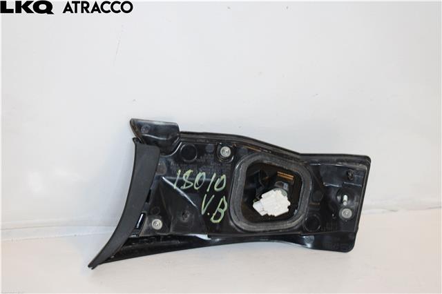 Baklykt venstre indre til Mazda CX-5 2017-->> (Type II)  (KB8B513G0C|)