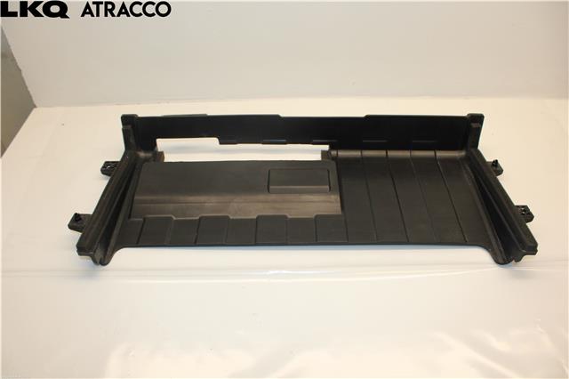 Diverse deler til Kia Niro EV 2022-->> (29135A0000|)