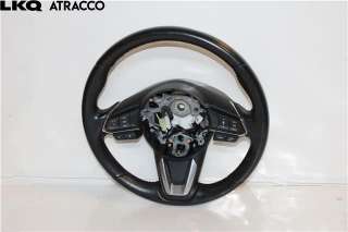 Ratt til Mazda CX-5, 2017->> (Type II)  (|NOID)