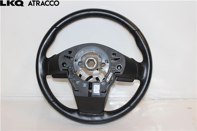 Ratt til Mazda CX-5 2017-->> (Type II)  (NOID|)