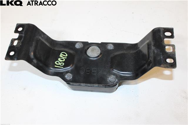 Sensor radar til Mazda CX-5 2017-->> (Type II)  (KB8C67XA1C|)