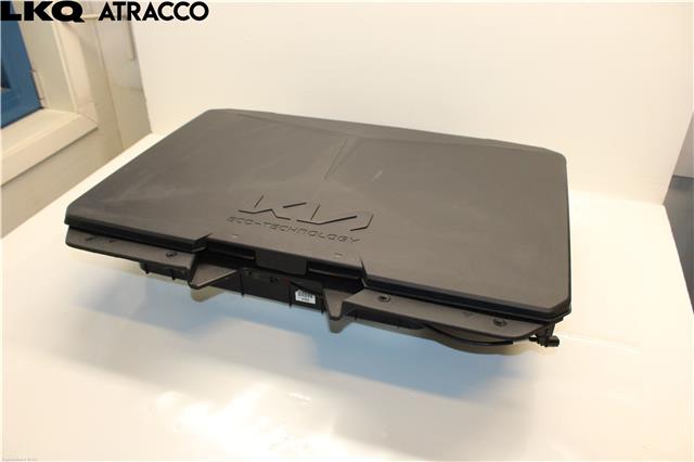 Diverse deler til Kia Niro EV 2022-->> (86710AO000|)