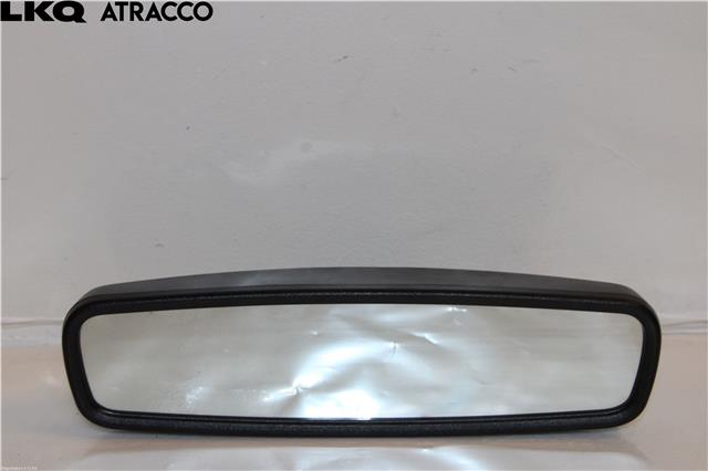Speil innvendig til Mazda CX-5, 2017-->> (Type II)  (KB8C69220)