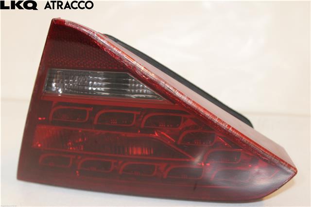 Baklykt høyre indre til Audi A5 2007-2016 (Type I)  (8T0945094A|)