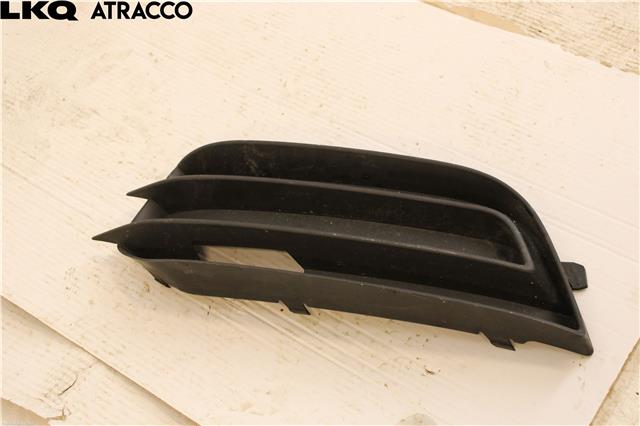 Diverse deler til Audi A1 2010-2014 (Type I, Fase 1)