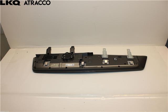 Multimedia display (MCU - Media Controller Unit) til Kia Niro EV 2022-->> (94013AO000|)
