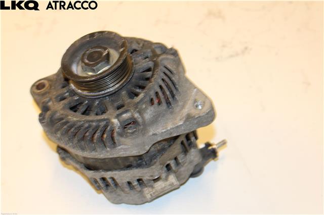 Dynamo til Suzuki Swift 2011-2017  (3140085L02|)