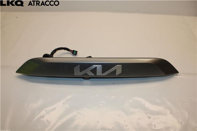 Diverse deler til Kia Niro EV 2022-->> (87311AT000KLG|)