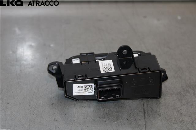 Diverse deler til Kia Soul 2014-2019 (Type II)  (93310J2020|)