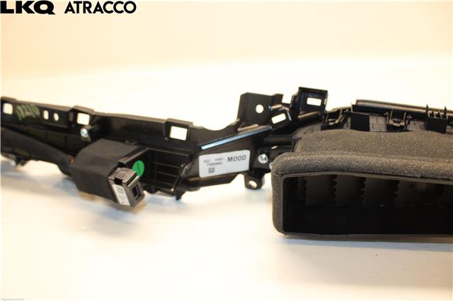 Diverse deler til Kia Niro EV 2022-->> (84760AT000SA1|)