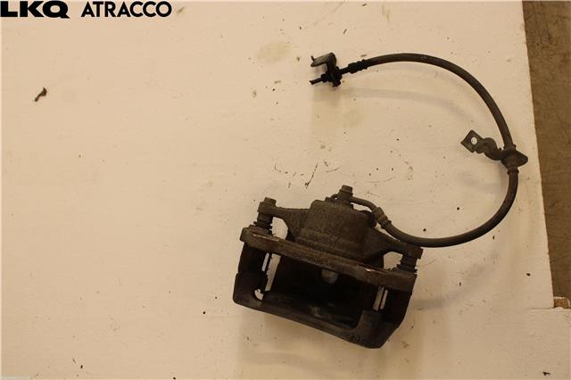Bremsecaliper høyre bak til Kia Niro EV 2022-->>  (58230AO500|)