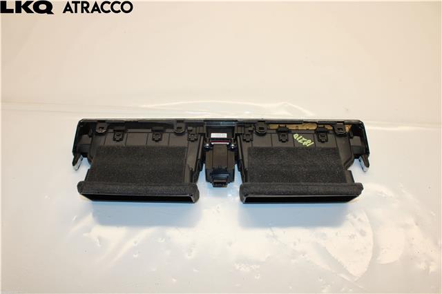 Dashbord friskluftdyse til Kia Niro EV 2022-->>  (97410AT000SA1|)